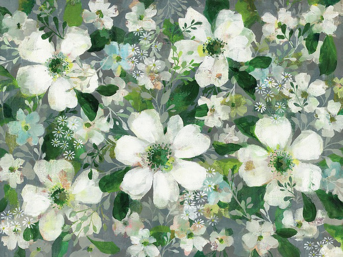 daisy painting & daisy paint by number #painting