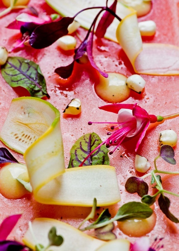 peter frank edwards photographs flavour #photography #food