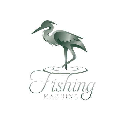Custom logo design services by ProDesigns for various industries to help you to stand out from the crowd. Professional and creative custom logo designers from a leading logo design company offer custom designs for various businesses.