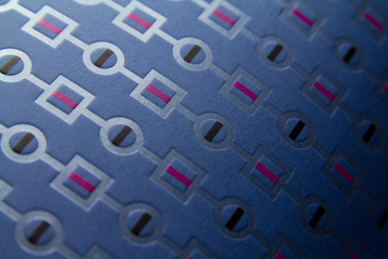 Ispira_Fedrigoni_Dettagli_Low_430-11 #emboss #print #deboss #pattern