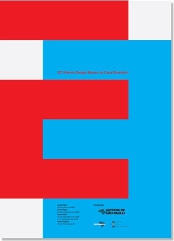 FFFFOUND! | Dark side of typography #red #white #poster #blue #typography
