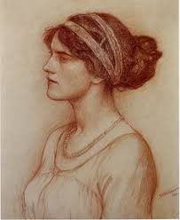 Image result for Eastlake "William Gorman"