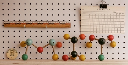 FoT_RA_MIT.jpg 950×490 pixels #mit #of #futurist #vintage #type #friends