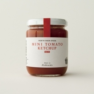 Terashima Design Co. #packaging #japan