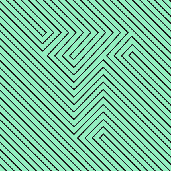 36 days of type by Mr.Zyan on Behance #lettering #letters #type #typography