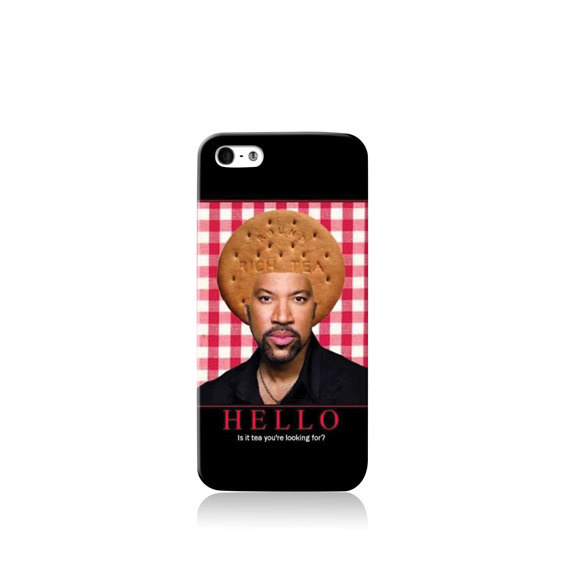 #casecover #design