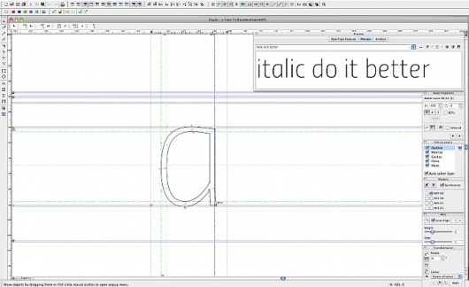 titillium italic project | calzinispaiati #font #italic #titillium #do #it #urbino #source #type #open #better