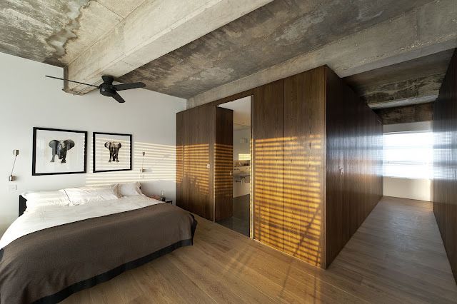 Best Interior Ism Homes Inspire London Images On Designspiration T D C Homes To Inspire London Loft Apartment