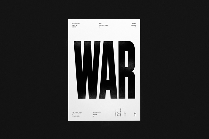 365 ® Vol. ¹ on Behance