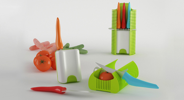 Torro Kitchen Appliance Concept Design #tech #amazing #modern #innovation #design #futuristic #gadget #ideas #craft #illustration #industrial #concept #art #cool