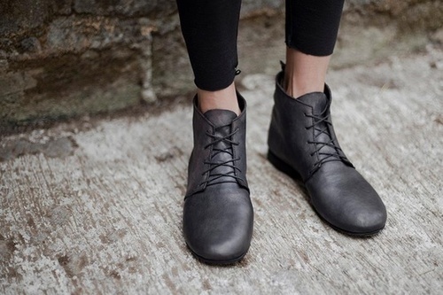 High Fashion #design #formal #class #vintage #leather #casual #fashion