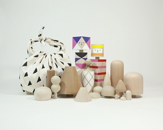 Pen Pencil Stencil #objects
