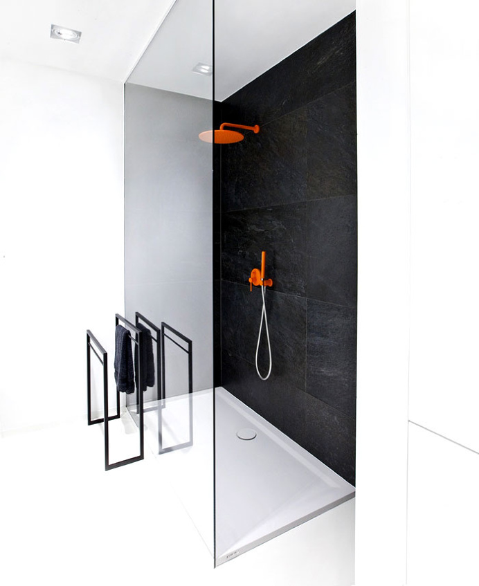 Contemporary Family Home by Spacelab - #decor, #interior, #home