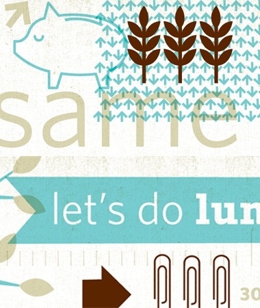 blog - tad carpenter #layout