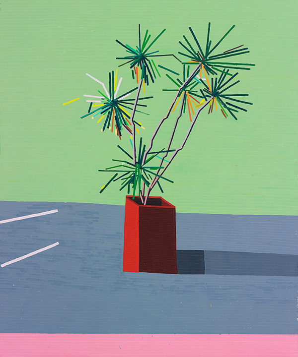 Guy Yanai | PICDIT