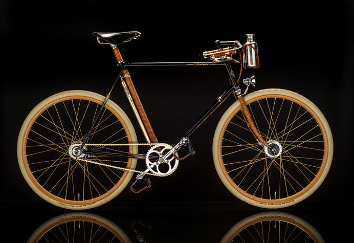 Helio Ascari: powerful roots and a love for Italy | Lancia TrendVisions