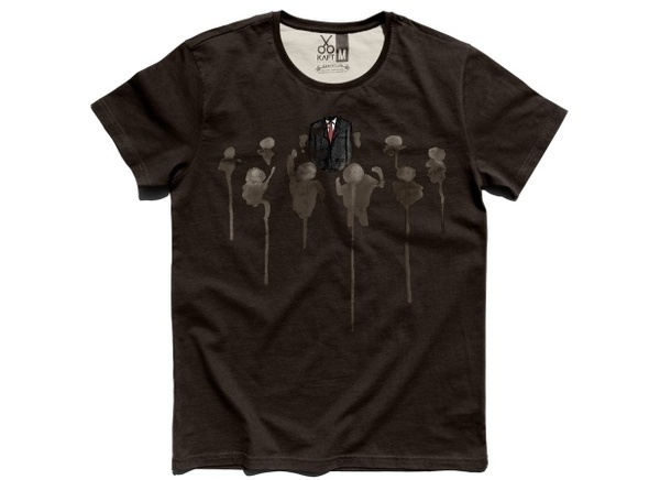 DIKTA #t #design #shirt