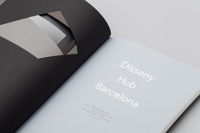 Mucho - DHub prestige book #die #print #cut