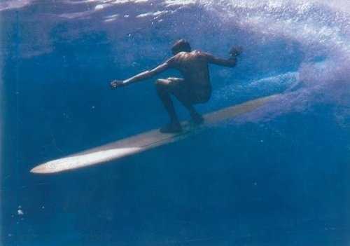 Google Reader (378) #blue #alaia #surf