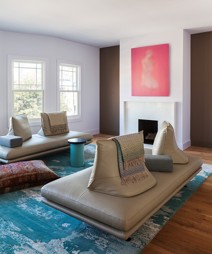 Sawyers Design
