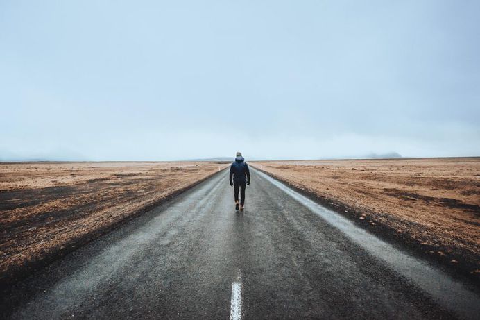 Colours of Iceland: Travel Landscape Photography by Simon Alexander