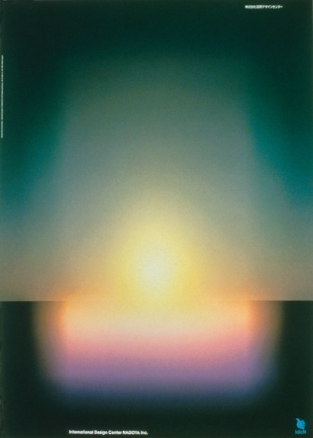 gradient