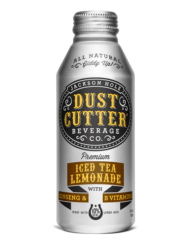 07_30_2013_DustCutter_2.jpg #packaging