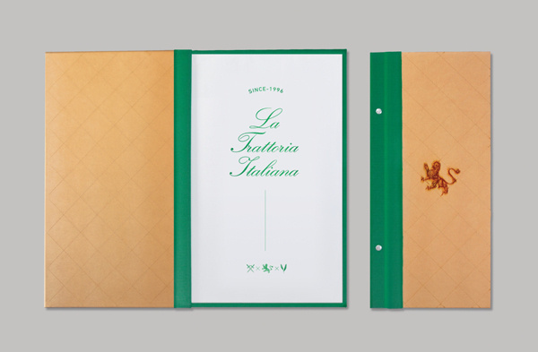 IANILLI by SAVVY STUDIO #identity