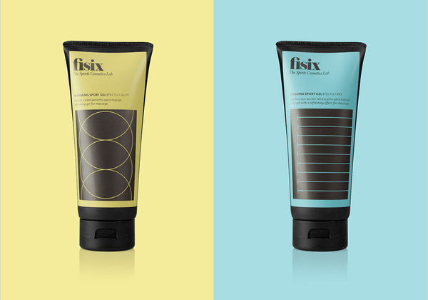 1c.jpg #packaging #geometric #minimalism