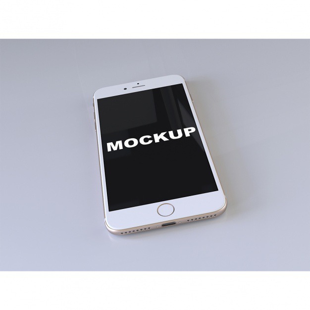 Realistic mobile phone presentation Free Psd. See more inspiration related to Mockup, Template, Phone, Mobile, Web, Presentation, Website, Iphone, Mock up, Mobile phone, Templates, Website template, Mockups, Up, Web template, Realistic, Real, Web templates, Mock ups, Mock and Ups on Freepik.