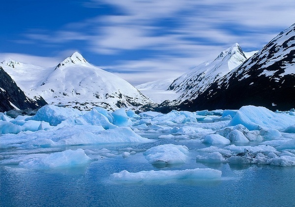 Landsape Photographer David Shield #inspiration #photography #landscape