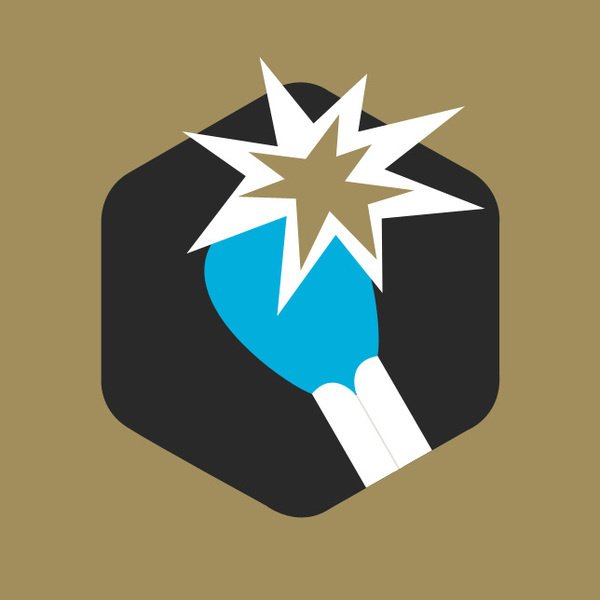Future Insights Redesign | Mike Kus #illustration #pictogram