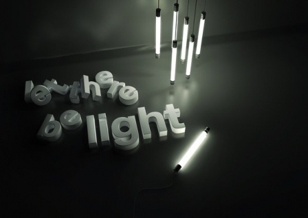 Digital Abstracts / Online Design Magazine / Interviews / Reviews #design #graphic