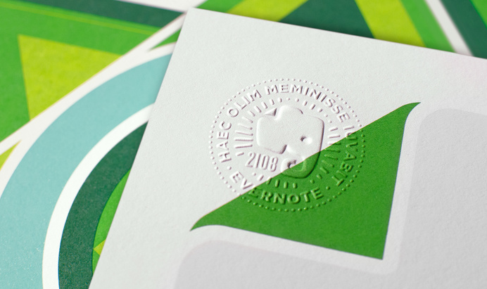 evernote, nate, luetkehans, tech, green, elephant