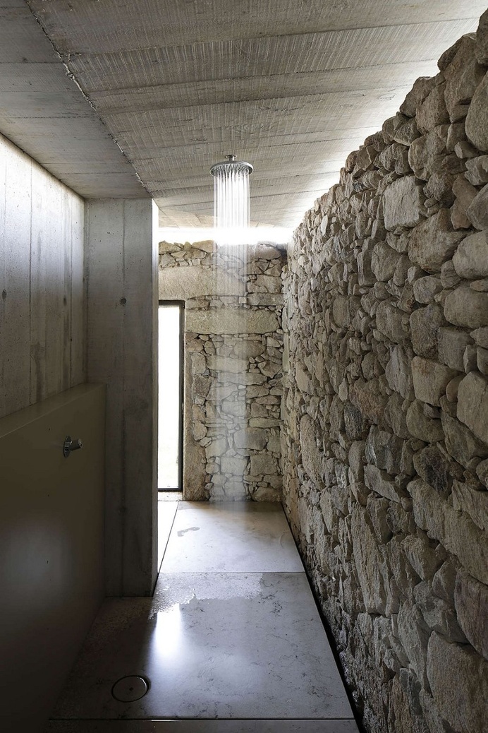 The Dovecote – Conversion of an Old Dovecote into a Play House