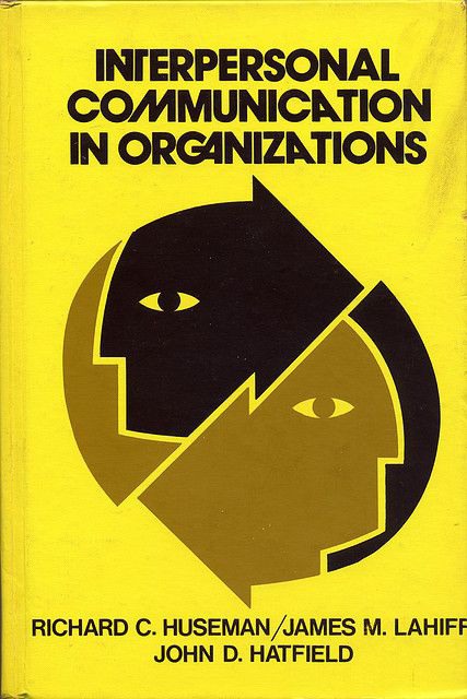 fdf9077933f206bb048ac7568e7e67de.jpg (427×640)