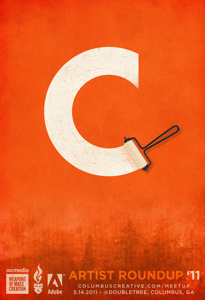 Baubauhaus. #poster