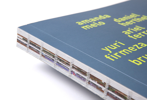 Hardy Design #book