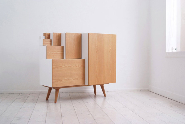 An Furniture #furniture