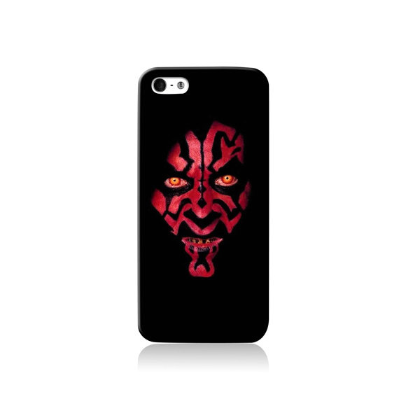 #casecover #design