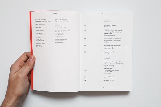 Gridness #design #graphic #book
