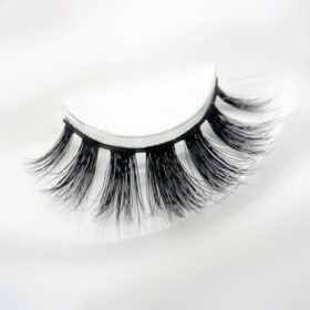 Fashion Cheap Mink Lashes, 3D Lashes, Faux Mink Lashes | OVLASH™