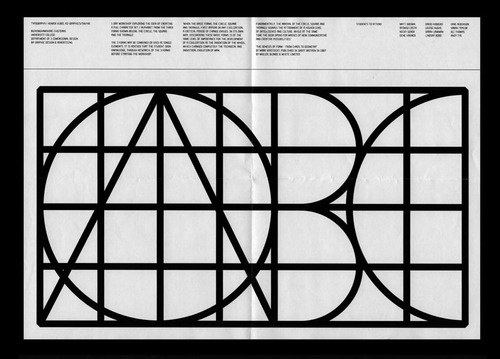 http://blog.andreasneophytou.com/page/50 #typography