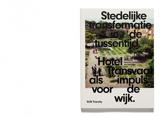 Stout/Kramer / Bench.li #print #design #graphic #typography