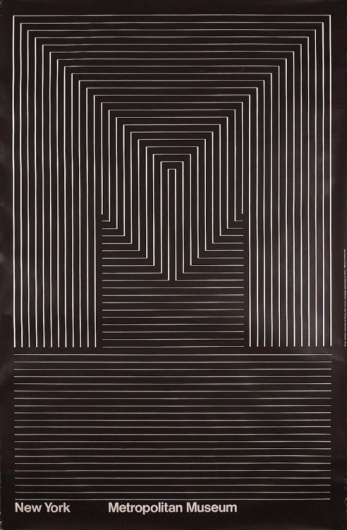 ◊◊◊ #type #poster