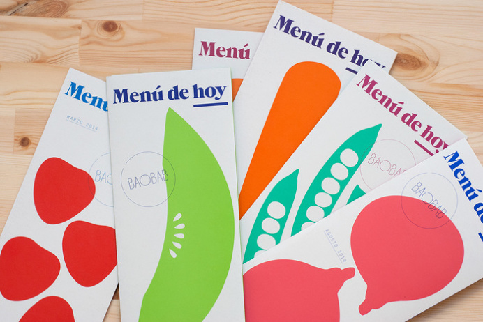 #menu