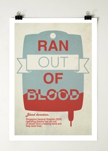 cows-dont-sleep.blogspot.com #blood #of #out #ran #donation