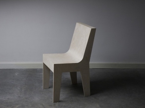 thisispaper #wood #viod #thisispaper