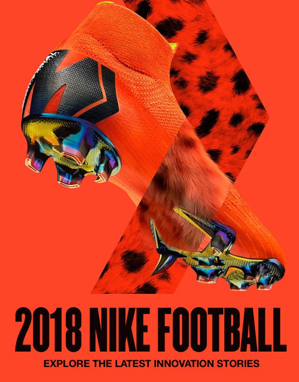 Nike Basketball Opens Season With “Come Out of Nowhere” Campaign - Nike News