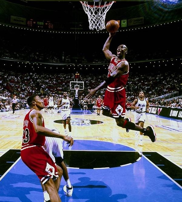 Memorial Day Moments #jordan #nba #bball